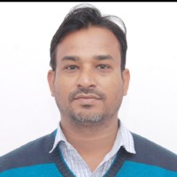 Vishan Sharma