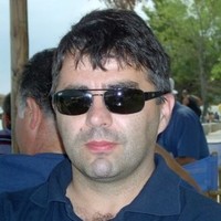Ivan Zunic