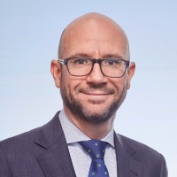 Igor Diego Angulo