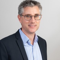 Frédéric Binard