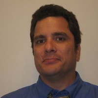 Michael Orozco