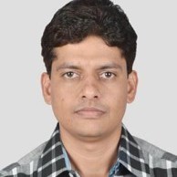 Amit Ghadi