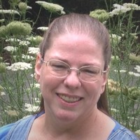 Anni Welborne, Ma, Tefl, Tesol
