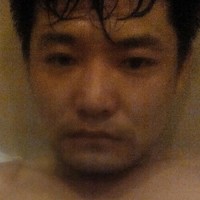 张守利