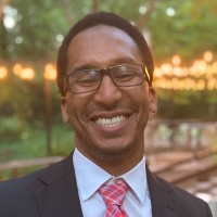 Yusuf H.