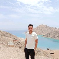 Ahmed Enaba