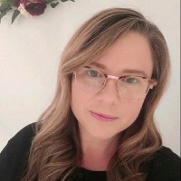 Claire Porter