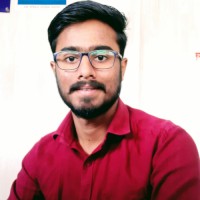 Pankaj Ghorpade