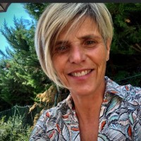 Christele Hauduc