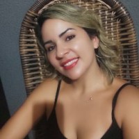 Angelita Albuquerque