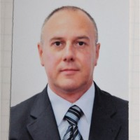 Diego Massimo Latella