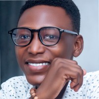 Emmanuel Nyarko