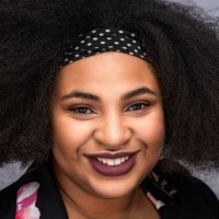 Sierra Lloyd-Mead