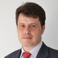 José Ángel Sánchez