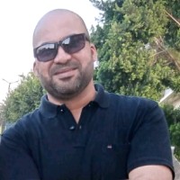 Mohamed Fawzy