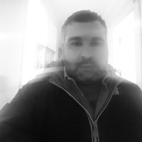 fabio pannone