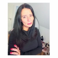 Deborah Detlefsen