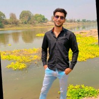 Gaurav Gupta