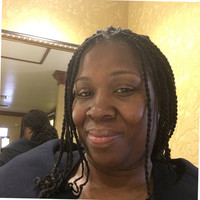 Darlene Brooks