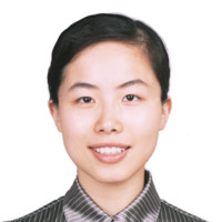 Chen CAO