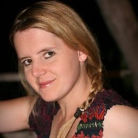 Angela Gibson