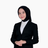 Rizki Mutiara