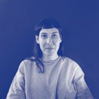 Michela Basili