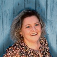 Laurence SENILHE 🌞