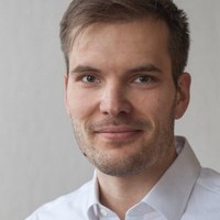 Max Kossatz