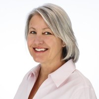 Diane Powers