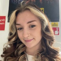 BROOKE STEEL