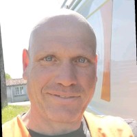 Jérôme Schwartz