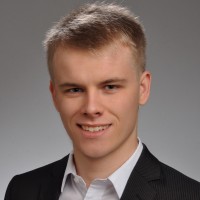 Fabian Schaefer