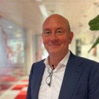 Menno Jansen