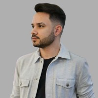 Raul Mariano de Souza Neto