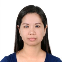 Christine Joy Turner