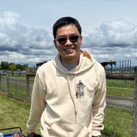 Steven Truong