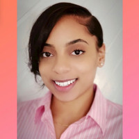 Chelsie Mangum
