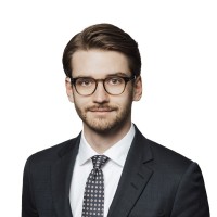 Erik Frykenholt