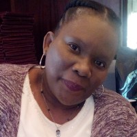 Gugu Mtetwa