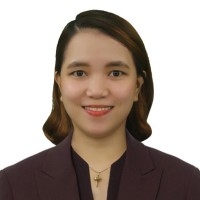 Geraldine Bartolome
