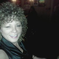 Sharon Hurley