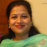 Mamta Singla