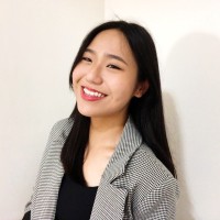 Pin Yuan Chen