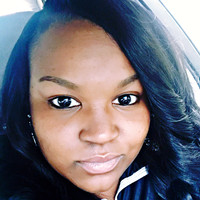 Asya Washington