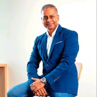 Guna Krishnan