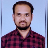 Vinod Shekha