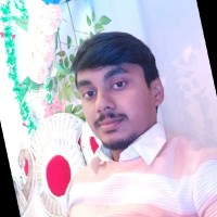 BIPEEN KUMAR