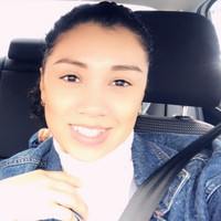 Jennifer Cristal