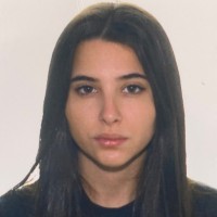 Gala Colabianchi Moreno